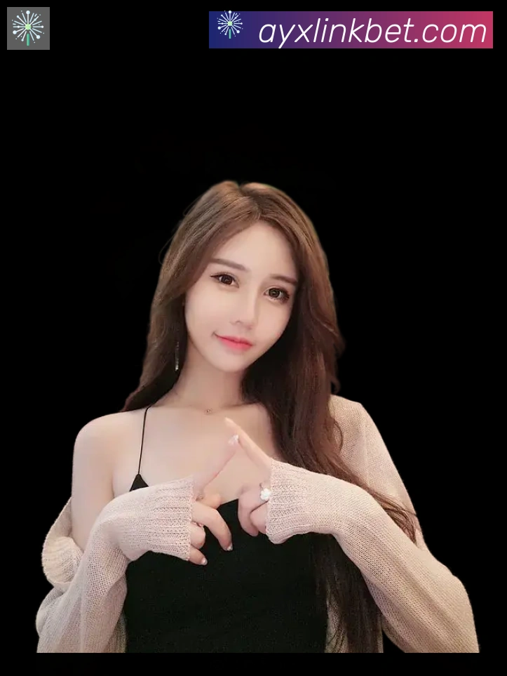 体育赛事