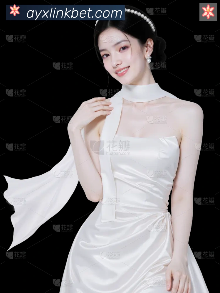 奖项证书